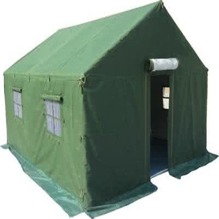 崆峒充气军用帐篷模型销售